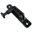 Starlink  Quick-Release Base Mount