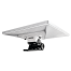 Starlink  Quick-Release Base Mount