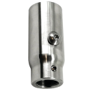 Starlink SS 1-14 Threaded Adapters