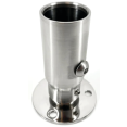 Starlink SS 1-14 Threaded Adapter