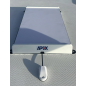 Starlink Standard Gen 3 Surface Mount
