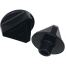 Vault Series Transom Drain Plug