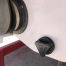 Vault Series Transom Drain Plug
