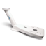 dm2-m2 of Seaview Dual Mount - for Open Array Radar & Satdome