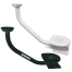 28" Dual Mount - for Open Array Radar