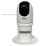 in use camera of Seaview 5" Vertical Mount for Sionyx Nightwave