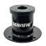 pm5sxn8blk of Seaview 5" Vertical Mount for Sionyx Nightwave