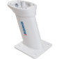 Modular Radar Mounts