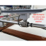 Antenna Rail Mount - Stainless Steel