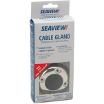 Cable Seals