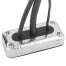 Cable Seals