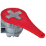 Filter Lid Removal Wrench for Vetus FTR330 Series