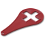 Filter Lid Removal Wrench for Vetus FTR330 Series