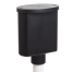 ltbbox of Seaview Light Bar Masthead, Stern All-Round Anchor Lights