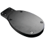 Modular Plate to Fit Lights & Cameras on Seaview Mounts