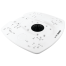 Modular Top Plate for Radar Mount - "Universal"