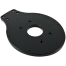 Modular Top Plates for Seaview M1/M2 Mounts for Flir M3 Series