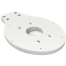 Modular Top Plates for Seaview M1/M2 Mounts for Flir M3 Series