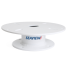 ama-gxf of Seaview Low Profile Satdome Mount - for Narrow Radar Arches