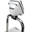 RailPod Uncut with Single Base SS Rail Clamp