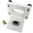 Removable Bases to fit Seaview Mounts