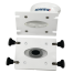 Removable Bases to fit Seaview Mounts