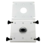 Removable Bases to fit Seaview Mounts