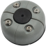 Retrofit Cable Seals