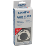 Retrofit Cable Seals