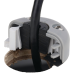 Retrofit Cable Seals