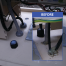 Retrofit Cable Seals