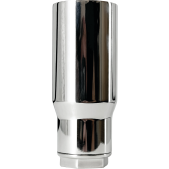 Starlink Adapter Only