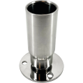 Starlink Fixed Base Adapter