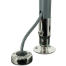 Starlink Fixed Base Adapter