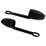 Starlink Mini Extension Cable & Protective Plug Caps