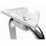 Starlink Mini Rail & 1-14" Threaded Base Mount