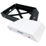 Starlink Mini Roof Mount