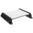 Starlink Mini Surface Mount Kit