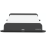 Starlink Mini Surface Mount Kit