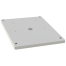 Starlink Performance Gen3 Adapter Plate