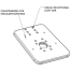 Starlink Performance Gen3 Modular Top Plate