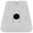 Starlink Performance Gen3 Modular Top Plate