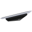 Starlink Performance Gen3 Surface Mount Kit