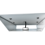 Starlink Performance Gen3 Surface Mount Kit