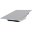 Starlink Performance Gen3 Surface Mount Kit