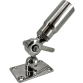 Starlink Ratchet Base Adapter