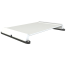 Starlink Standard Gen3 Surface Mount Removable Base Kit