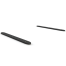 Starlink Standard Gen3 Surface Mount Removable Base Kit