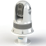 Vertical Camera Mount - 5.5"