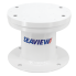 Vertical Camera Mount - 5.5"